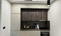 Dvosoban stan, Novi Sad, SubotiČki Bulevar, prodaja, 43m2, 189000e, id1486215