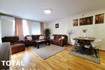Cetvorosoban stan, Novi Sad, Adice, prodaja, 78m2, 174000e, id1486216