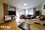 Cetvorosoban stan, Novi Sad, Adice, prodaja, 78m2, 174000e, id1486216