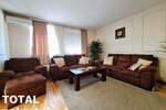 Cetvorosoban stan, Novi Sad, Adice, prodaja, 78m2, 174000e, id1486216