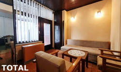 Trosoban stan, Novi Sad, AdamoviĆevo Naselje, prodaja, 57m2, 136800e, id1486217