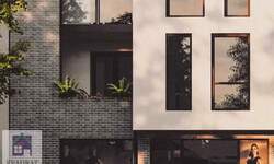 Dvoiposoban stan, Beograd - Obrenovac (mesto) | Prodaja · 62m² · 122.880€