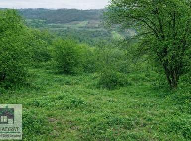 Plac, Beograd, Mala Moštanica, prodaja, 0m2, 25000e, id1486224