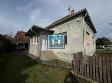 Kuca, Ćuprija, Krušar, prodaja, 304m2, 50000e, id1486227