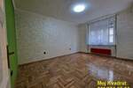 Jednoiposoban stan, Beograd, Centar, prodaja, 36m2, 218000e, id1486230
