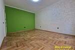Jednoiposoban stan, Beograd, Centar, prodaja, 36m2, 218000e, id1486230