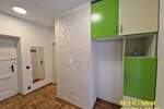 Jednoiposoban stan, Beograd, Centar, prodaja, 36m2, 218000e, id1486230