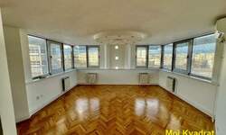 Poslovni prostor / Lokal, Beograd, Blok 29, izdavanje, 110m2, 1800e, id1486232