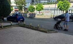 Poslovni prostor / Lokal, Beograd - Kluz | Prodaja · 117m² · 345.000€