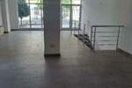Poslovni prostor / Lokal, Beograd, Kluz, izdavanje, 117m2, 1400e, id1486235