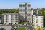Trosoban stan, Beograd, Blok 60, prodaja, 68m2, 265880e, id1486237