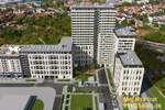 Trosoban stan, Beograd, Blok 60, prodaja, 68m2, 265880e, id1486237