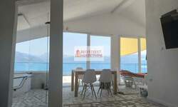 Kuća, Tivat | Prodaja · 350m² · 600.000€