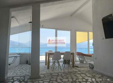 Kuca, Tivat, prodaja, 350m2, 600000e, id1486238