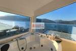 Kuca, Tivat, prodaja, 350m2, 600000e, id1486238