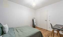 Jednosoban stan, Novi Sad | Prodaja · 28m² · 62.000€