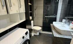 Dvosoban stan, Novi Sad, izdavanje, 52m2, 500e, id1486243