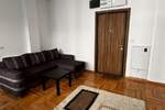 Jednoiposoban stan, Beograd, Crveni Krst, izdavanje, 48m2, 800e, id1486244