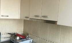 Dvosoban stan, Novi Sad, izdavanje, 50m2, 350e, id1486247