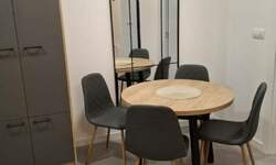 Dvosoban stan, Beograd - Pašino brdo | Izdavanje · 35m² · 700€