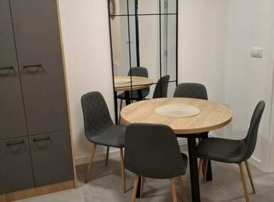 Dvosoban stan, Beograd, Pašino brdo, izdavanje, 35m2, 700e, id1486250