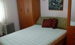 Dvosoban stan, Novi Sad, izdavanje, 45m2, 350e, id1486253