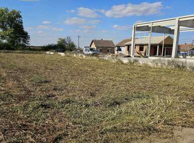 Plac, Novi Sad, prodaja, 0m2, 27810e, id1486269