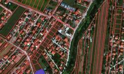 Plac, Beograd - Borča | Prodaja · 2100m² · 152.000€