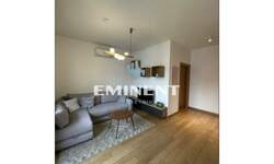 Dvosoban stan, Beograd - Južni Bulevar | Izdavanje · 55m² · 700€