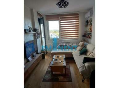 Dvosoban stan, Beograd, Učiteljsko Naselje, izdavanje, 40m2, 550e, id1486281