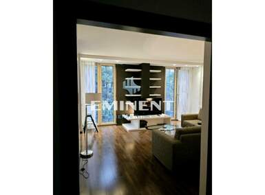 Cetvorosoban stan, Beograd, Dorćol, izdavanje, 87m2, 1800e, id1486282