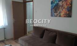 Dvosoban stan, Novi Sad, Centar, izdavanje, 39m2, 400e, id1486285
