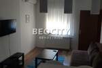 Dvosoban stan, Novi Sad, Centar, izdavanje, 39m2, 400e, id1486285