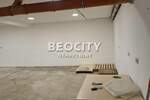 Poslovni prostor / Lokal, Beograd, Batajnica, izdavanje, 105m2, 300e, id1486288