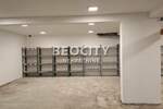 Poslovni prostor / Lokal, Beograd, Batajnica, izdavanje, 105m2, 300e, id1486288