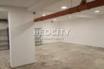 Poslovni prostor / Lokal, Beograd, Batajnica, izdavanje, 105m2, 300e, id1486288