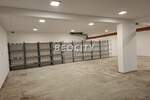 Poslovni prostor / Lokal, Beograd, Batajnica, izdavanje, 105m2, 300e, id1486288