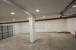 Poslovni prostor / Lokal, Beograd, Batajnica, izdavanje, 105m2, 300e, id1486288