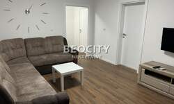 Dvosoban stan, Beograd - Karaburma | Izdavanje · 56m² · 500€