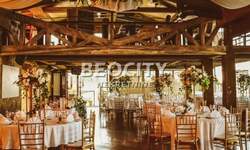 Poslovni prostor / Lokal, Beograd - Jakovo | Prodaja · 640m² · 78.000€