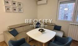 Dvosoban stan, Beograd - Zvezdara | Izdavanje · 40m² · 1.000€