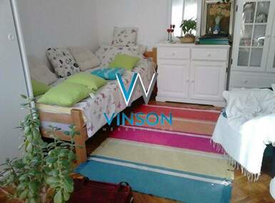 Kuca, Novi Sad, Čardak, prodaja, 177m2, 206000e, id748510