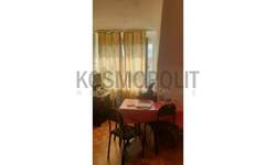 Dvosoban stan, Beograd - Bežanijska Kosa 3 | Prodaja · 59m² · 175.000€