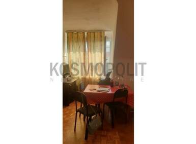 Dvosoban stan, Beograd, Bežanijska Kosa 3, prodaja, 59m2, 175000e, id1486314