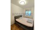 Dvosoban stan, Beograd, Banjica, prodaja, 38m2, 148000e, id1486315
