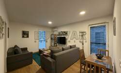 Jednosoban stan, Kragujevac - Centar | Prodaja · 39m² · 450€