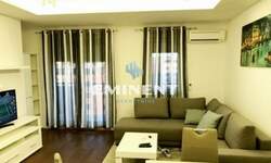 Dvosoban stan, Beograd, Blok 65, prodaja, 53m2, 245000e, id1486318