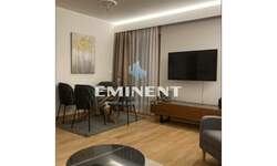 Dvosoban stan, Beograd - Vukov Spomenik | Izdavanje · 50m² · 900€