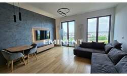 Jednosoban stan, Beograd, Gundulićev Venac, izdavanje, 34m2, 850e, id1486322