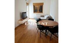 Dvosoban stan, Beograd, Trošarina, izdavanje, 45m2, 700e, id1486324